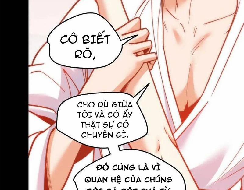 Trọng Sinh Không Làm Chạn Vương, Tôi Một Mình Nạp Game Thăng Cấp 137 trang 87