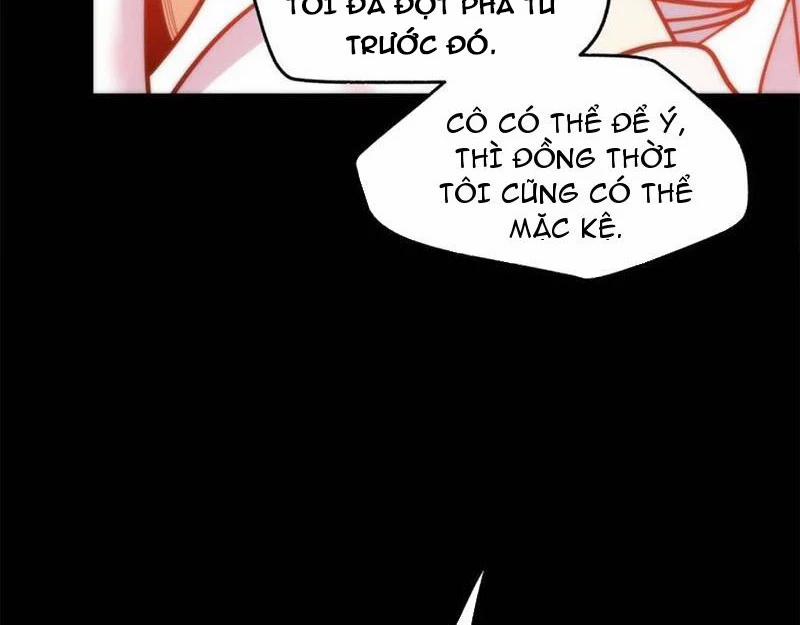 Trọng Sinh Không Làm Chạn Vương, Tôi Một Mình Nạp Game Thăng Cấp 137 trang 88