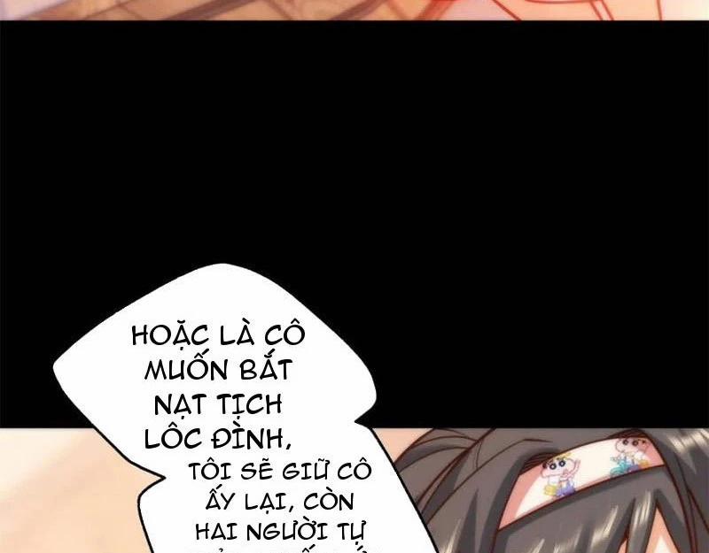 Trọng Sinh Không Làm Chạn Vương, Tôi Một Mình Nạp Game Thăng Cấp 137 trang 92