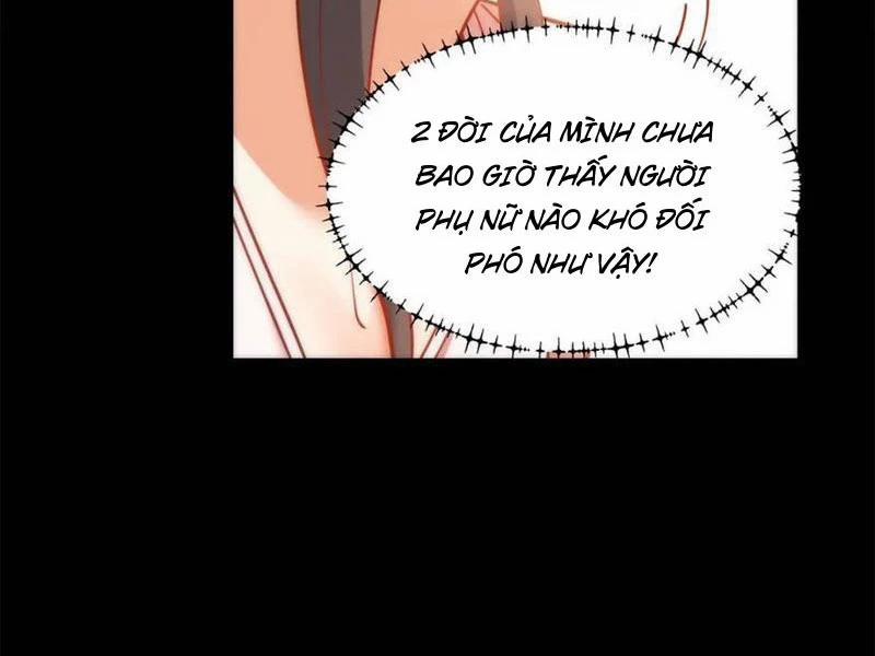 Trọng Sinh Không Làm Chạn Vương, Tôi Một Mình Nạp Game Thăng Cấp 138 trang 10