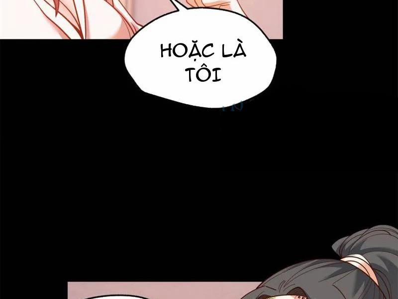 Trọng Sinh Không Làm Chạn Vương, Tôi Một Mình Nạp Game Thăng Cấp 138 trang 16