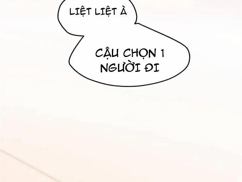 Trọng Sinh Không Làm Chạn Vương, Tôi Một Mình Nạp Game Thăng Cấp 138 trang 18