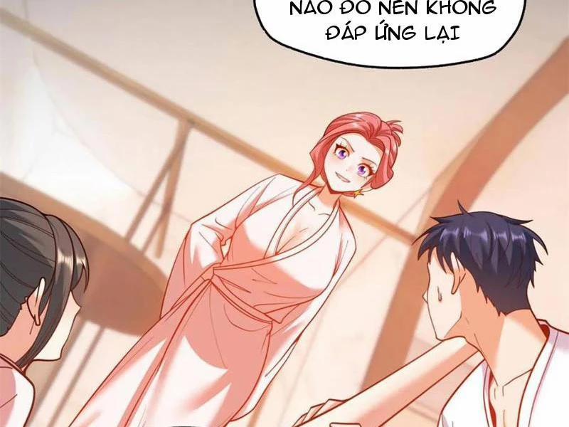 Trọng Sinh Không Làm Chạn Vương, Tôi Một Mình Nạp Game Thăng Cấp 138 trang 2