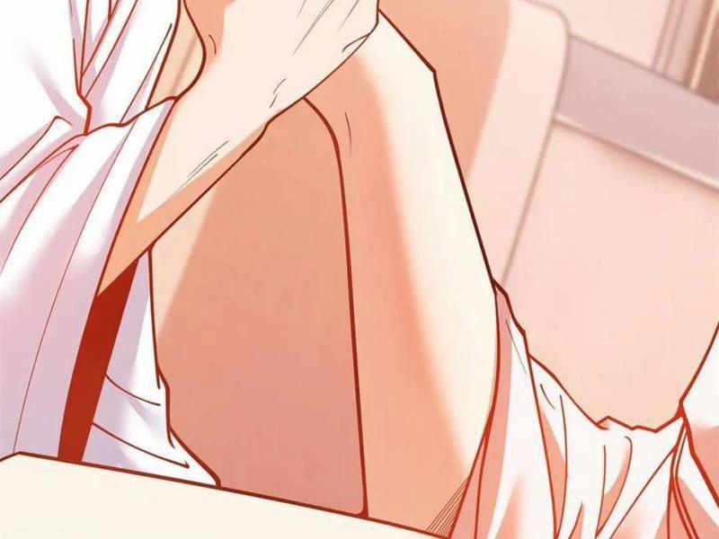 Trọng Sinh Không Làm Chạn Vương, Tôi Một Mình Nạp Game Thăng Cấp 138 trang 20