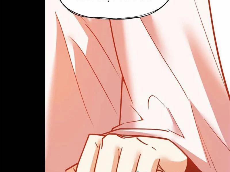 Trọng Sinh Không Làm Chạn Vương, Tôi Một Mình Nạp Game Thăng Cấp 138 trang 26