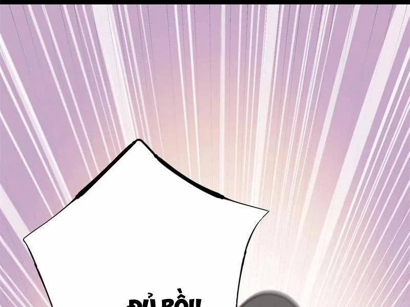 Trọng Sinh Không Làm Chạn Vương, Tôi Một Mình Nạp Game Thăng Cấp 138 trang 28