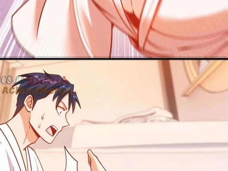 Trọng Sinh Không Làm Chạn Vương, Tôi Một Mình Nạp Game Thăng Cấp 138 trang 31