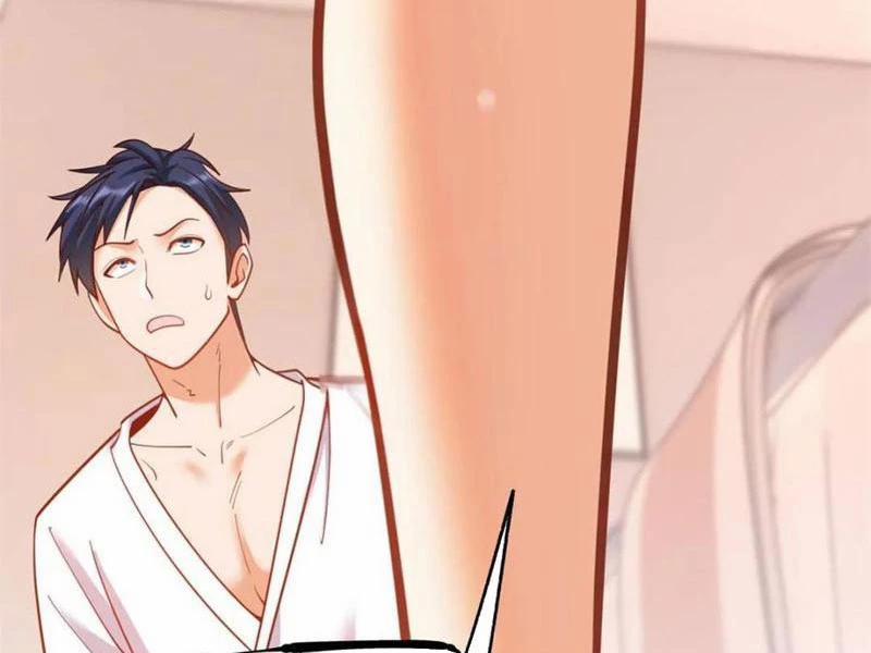 Trọng Sinh Không Làm Chạn Vương, Tôi Một Mình Nạp Game Thăng Cấp 138 trang 34