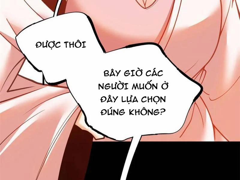 Trọng Sinh Không Làm Chạn Vương, Tôi Một Mình Nạp Game Thăng Cấp 138 trang 38