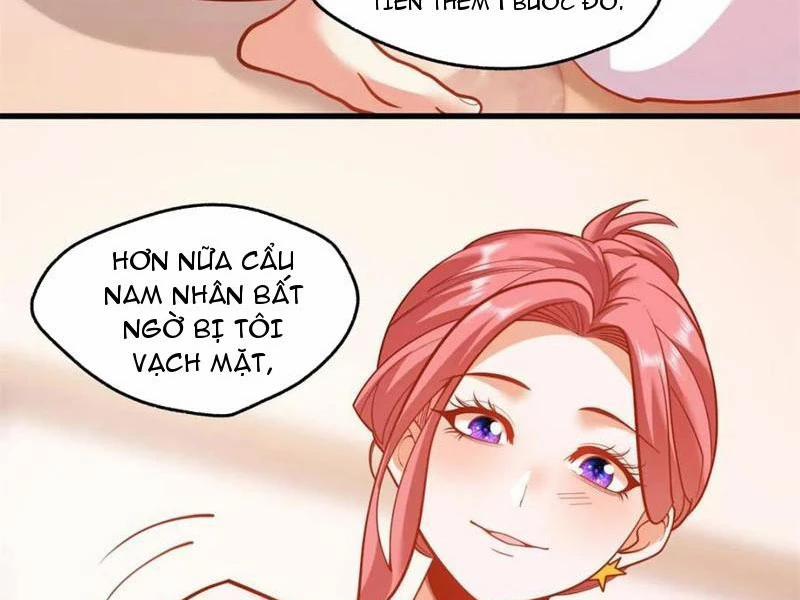 Trọng Sinh Không Làm Chạn Vương, Tôi Một Mình Nạp Game Thăng Cấp 138 trang 4