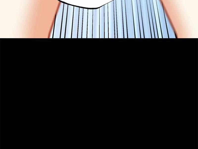 Trọng Sinh Không Làm Chạn Vương, Tôi Một Mình Nạp Game Thăng Cấp 138 trang 45