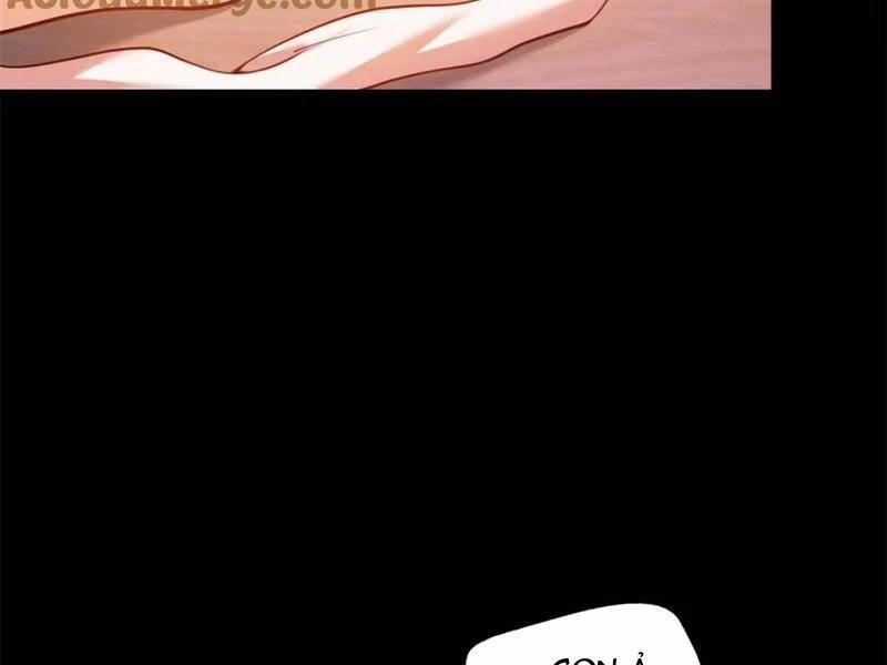 Trọng Sinh Không Làm Chạn Vương, Tôi Một Mình Nạp Game Thăng Cấp 138 trang 47