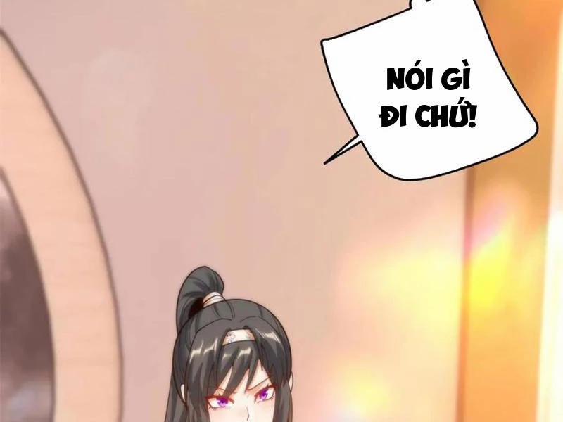 Trọng Sinh Không Làm Chạn Vương, Tôi Một Mình Nạp Game Thăng Cấp 138 trang 49