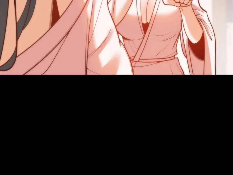 Trọng Sinh Không Làm Chạn Vương, Tôi Một Mình Nạp Game Thăng Cấp 138 trang 53