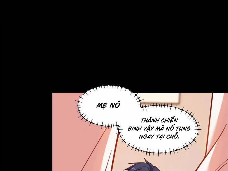 Trọng Sinh Không Làm Chạn Vương, Tôi Một Mình Nạp Game Thăng Cấp 138 trang 54