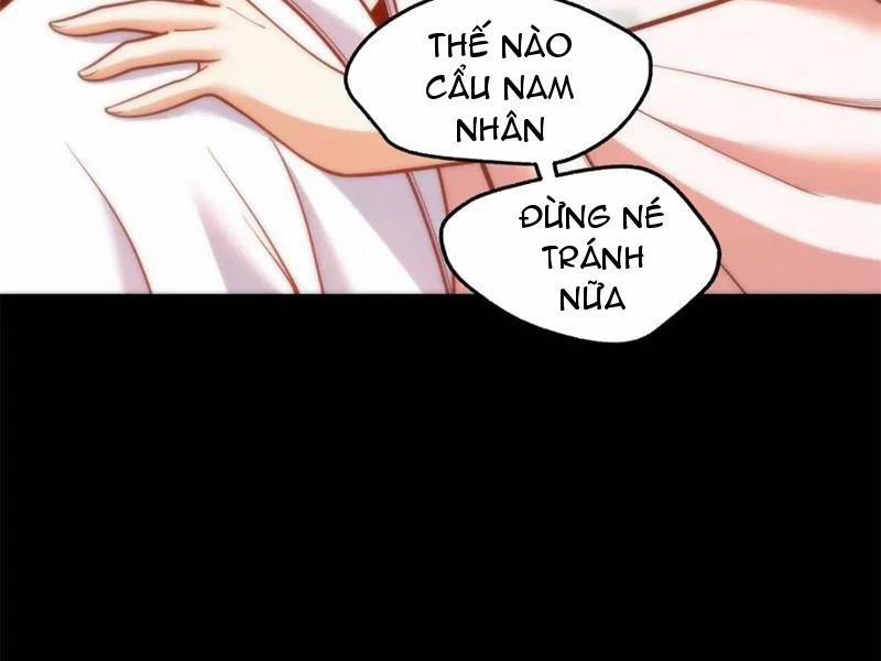 Trọng Sinh Không Làm Chạn Vương, Tôi Một Mình Nạp Game Thăng Cấp 138 trang 60