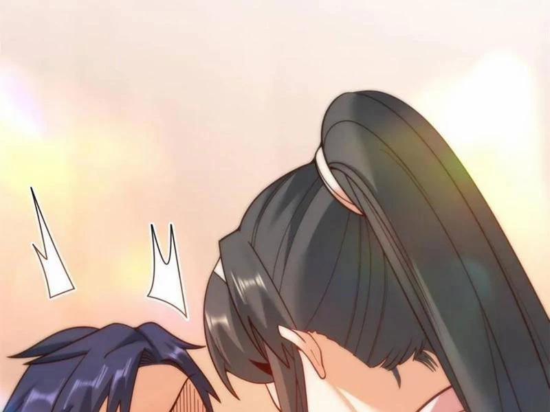 Trọng Sinh Không Làm Chạn Vương, Tôi Một Mình Nạp Game Thăng Cấp 138 trang 64