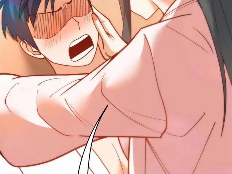 Trọng Sinh Không Làm Chạn Vương, Tôi Một Mình Nạp Game Thăng Cấp 138 trang 65