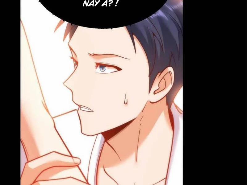 Trọng Sinh Không Làm Chạn Vương, Tôi Một Mình Nạp Game Thăng Cấp 138 trang 7