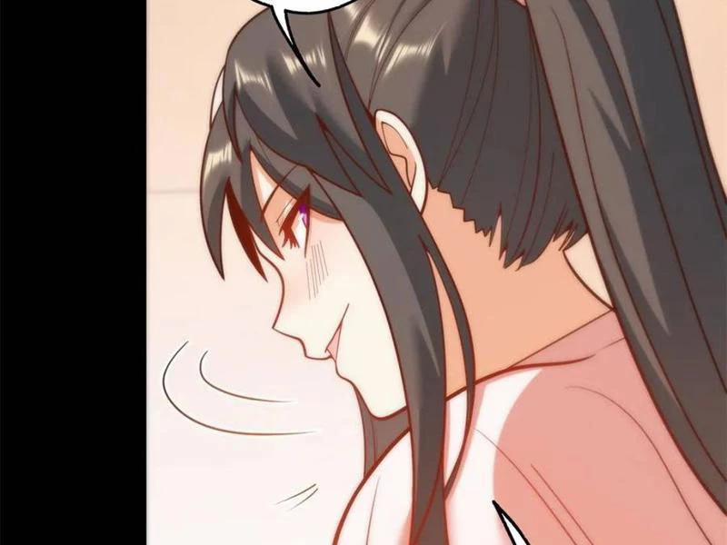 Trọng Sinh Không Làm Chạn Vương, Tôi Một Mình Nạp Game Thăng Cấp 138 trang 70