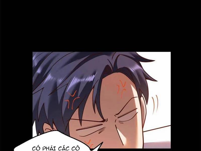 Trọng Sinh Không Làm Chạn Vương, Tôi Một Mình Nạp Game Thăng Cấp 138 trang 75