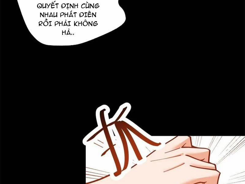 Trọng Sinh Không Làm Chạn Vương, Tôi Một Mình Nạp Game Thăng Cấp 138 trang 76