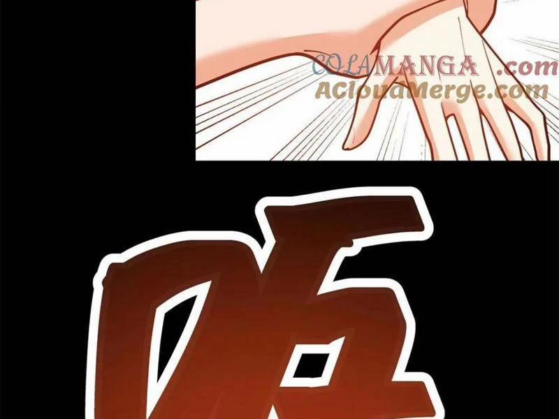 Trọng Sinh Không Làm Chạn Vương, Tôi Một Mình Nạp Game Thăng Cấp 138 trang 77