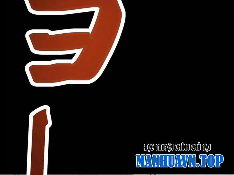 Trọng Sinh Không Làm Chạn Vương, Tôi Một Mình Nạp Game Thăng Cấp 138 trang 79