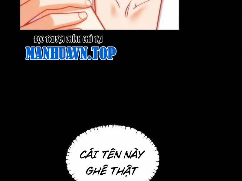 Trọng Sinh Không Làm Chạn Vương, Tôi Một Mình Nạp Game Thăng Cấp 138 trang 8