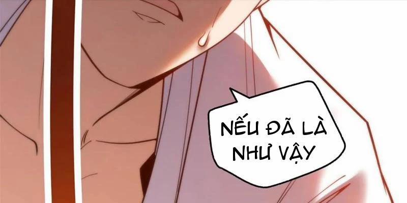 Trọng Sinh Không Làm Chạn Vương, Tôi Một Mình Nạp Game Thăng Cấp 138 trang 80