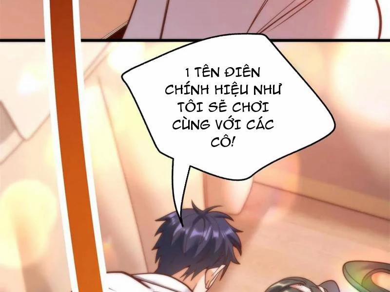 Trọng Sinh Không Làm Chạn Vương, Tôi Một Mình Nạp Game Thăng Cấp 138 trang 81