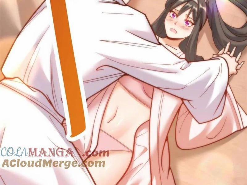 Trọng Sinh Không Làm Chạn Vương, Tôi Một Mình Nạp Game Thăng Cấp 138 trang 82