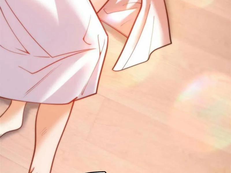 Trọng Sinh Không Làm Chạn Vương, Tôi Một Mình Nạp Game Thăng Cấp 138 trang 83