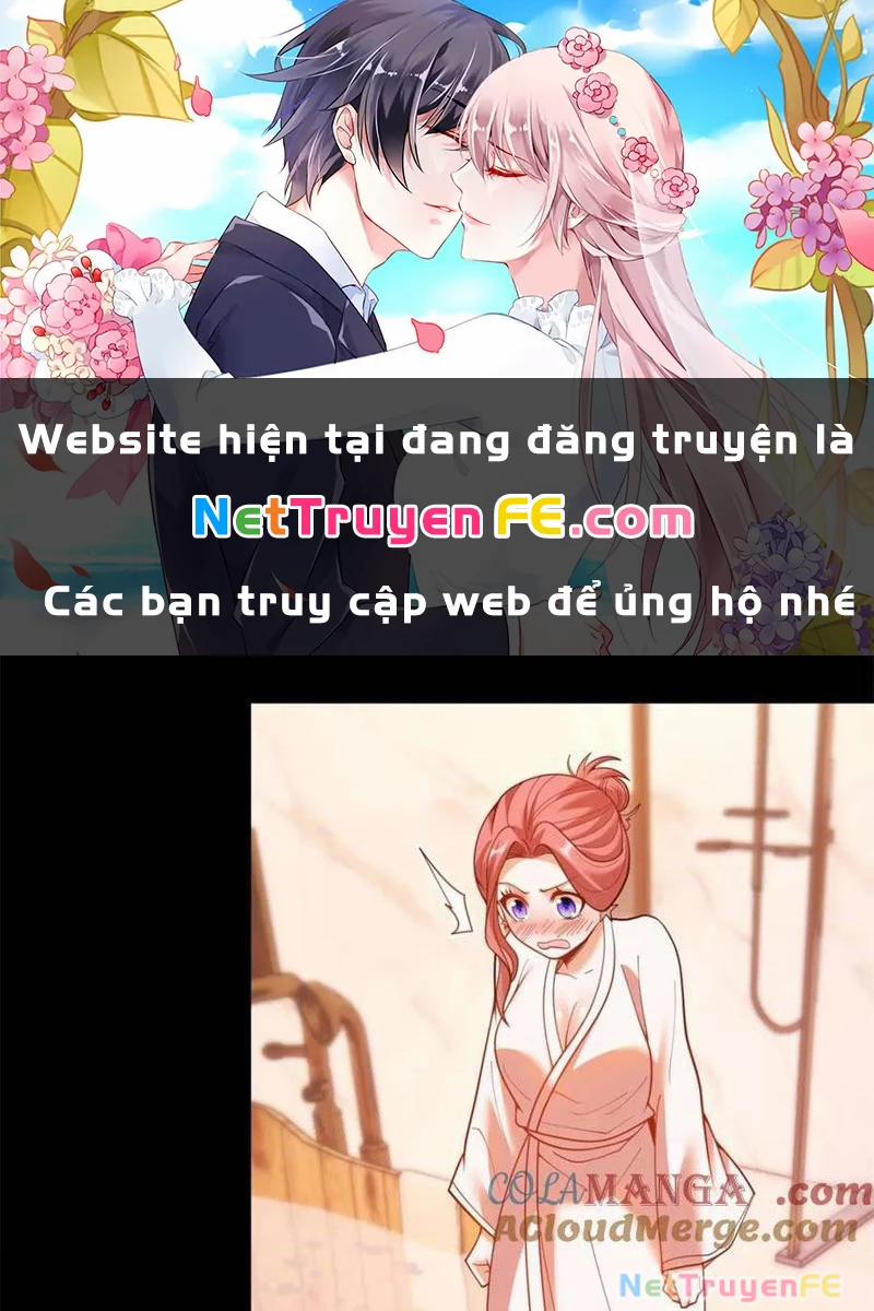 Trọng Sinh Không Làm Chạn Vương, Tôi Một Mình Nạp Game Thăng Cấp 139 trang 0