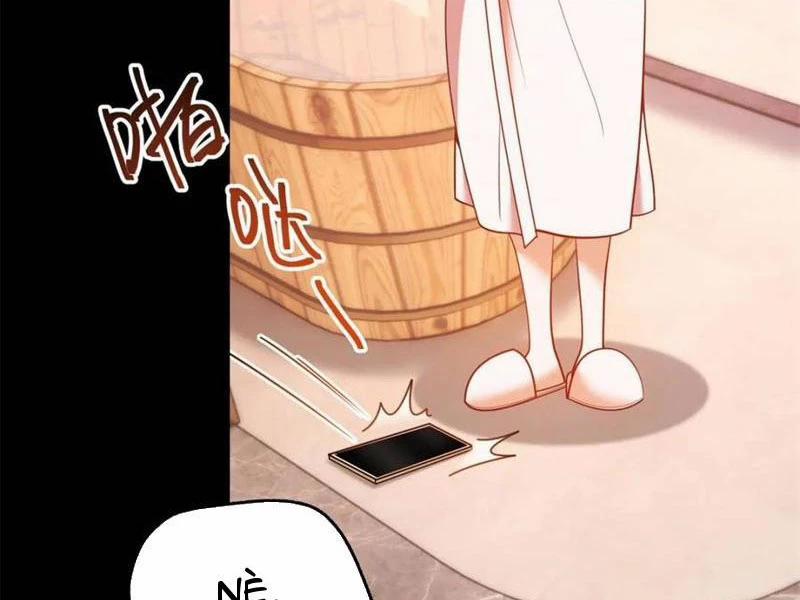 Trọng Sinh Không Làm Chạn Vương, Tôi Một Mình Nạp Game Thăng Cấp 139 trang 1