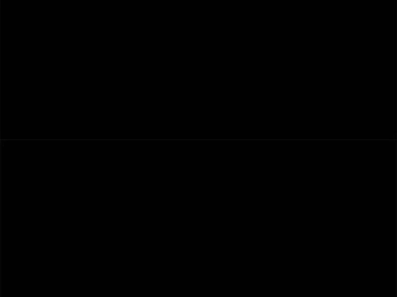 Trọng Sinh Không Làm Chạn Vương, Tôi Một Mình Nạp Game Thăng Cấp 139 trang 12