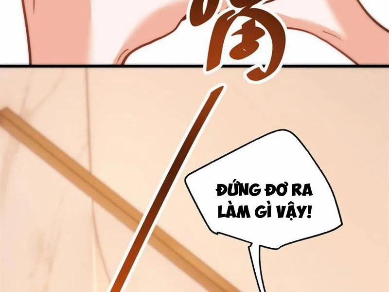 Trọng Sinh Không Làm Chạn Vương, Tôi Một Mình Nạp Game Thăng Cấp 139 trang 14
