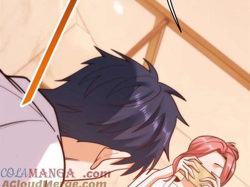 Trọng Sinh Không Làm Chạn Vương, Tôi Một Mình Nạp Game Thăng Cấp 139 trang 15