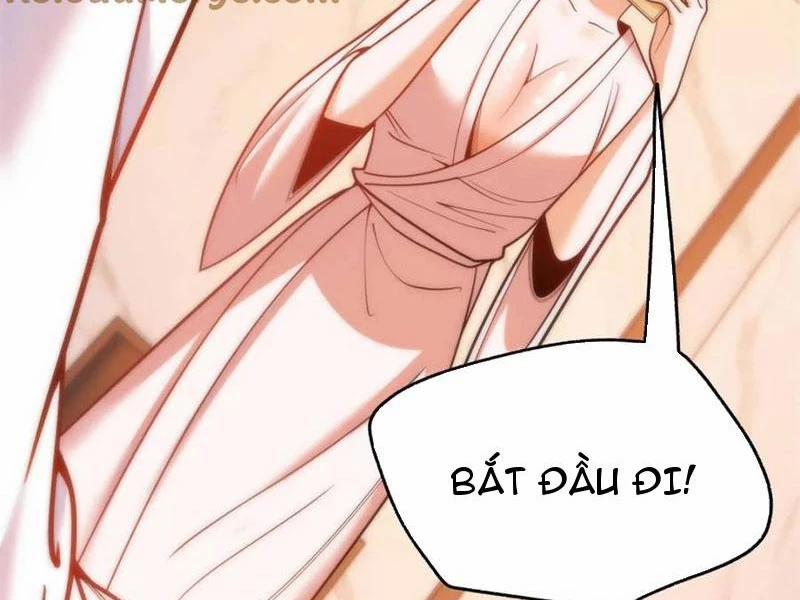 Trọng Sinh Không Làm Chạn Vương, Tôi Một Mình Nạp Game Thăng Cấp 139 trang 16