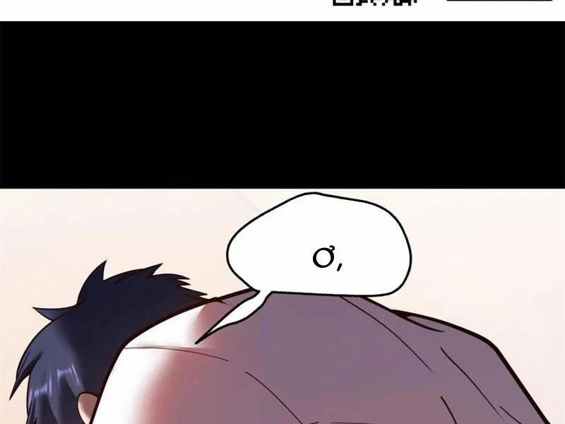 Trọng Sinh Không Làm Chạn Vương, Tôi Một Mình Nạp Game Thăng Cấp 139 trang 22