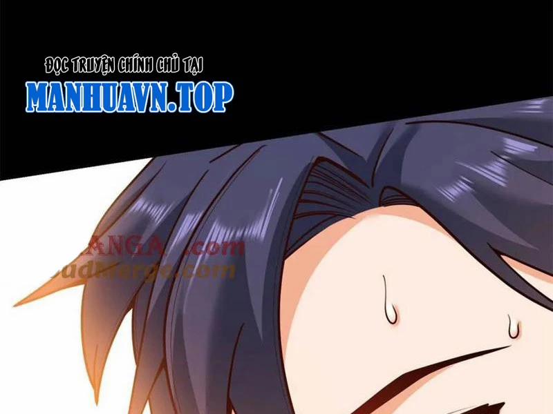 Trọng Sinh Không Làm Chạn Vương, Tôi Một Mình Nạp Game Thăng Cấp 139 trang 26