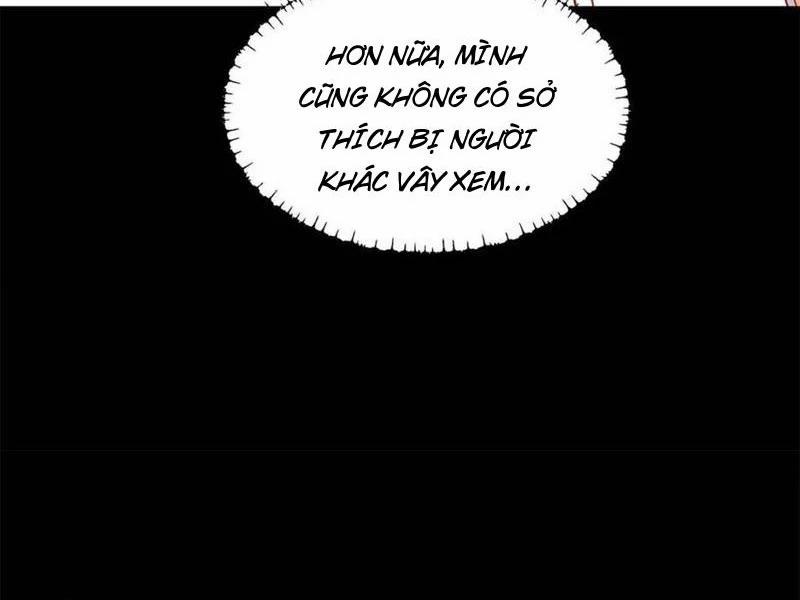 Trọng Sinh Không Làm Chạn Vương, Tôi Một Mình Nạp Game Thăng Cấp 139 trang 28