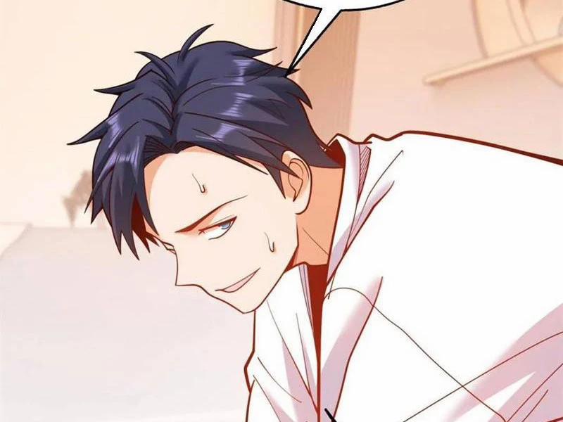 Trọng Sinh Không Làm Chạn Vương, Tôi Một Mình Nạp Game Thăng Cấp 139 trang 3