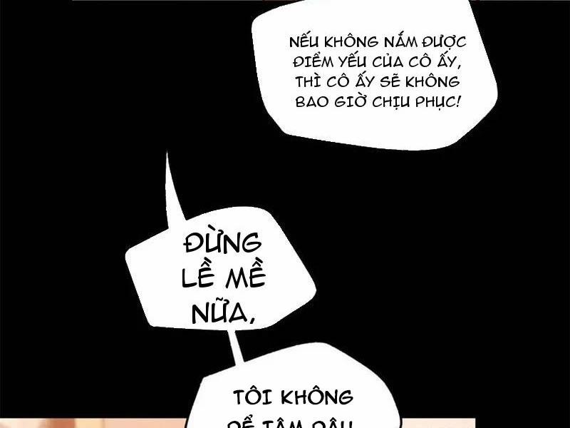 Trọng Sinh Không Làm Chạn Vương, Tôi Một Mình Nạp Game Thăng Cấp 139 trang 31