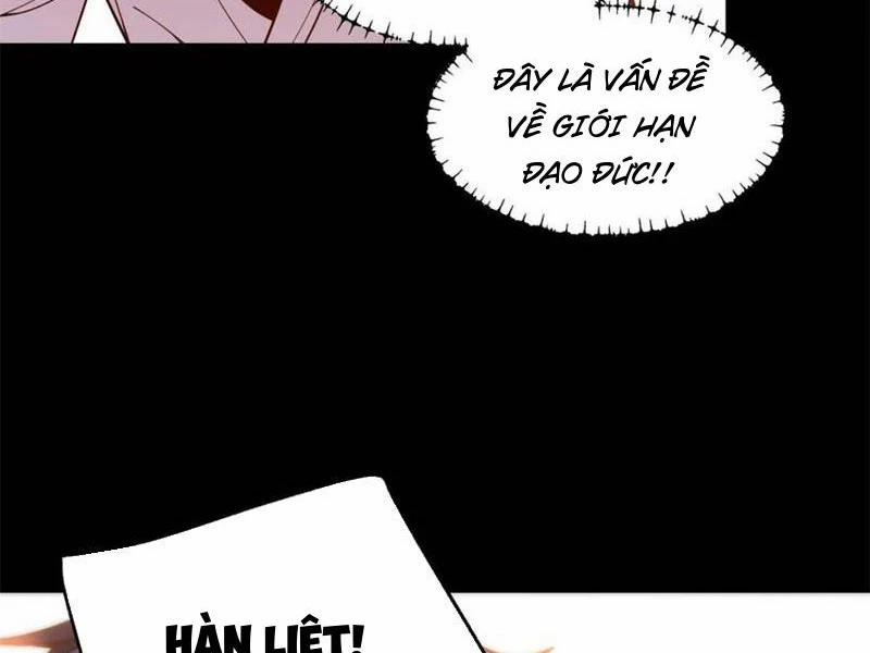 Trọng Sinh Không Làm Chạn Vương, Tôi Một Mình Nạp Game Thăng Cấp 139 trang 33