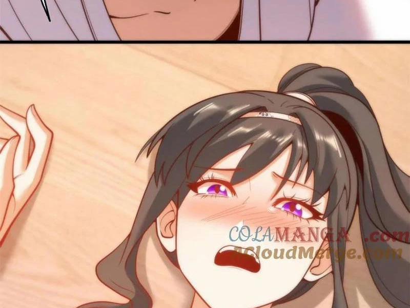 Trọng Sinh Không Làm Chạn Vương, Tôi Một Mình Nạp Game Thăng Cấp 139 trang 35