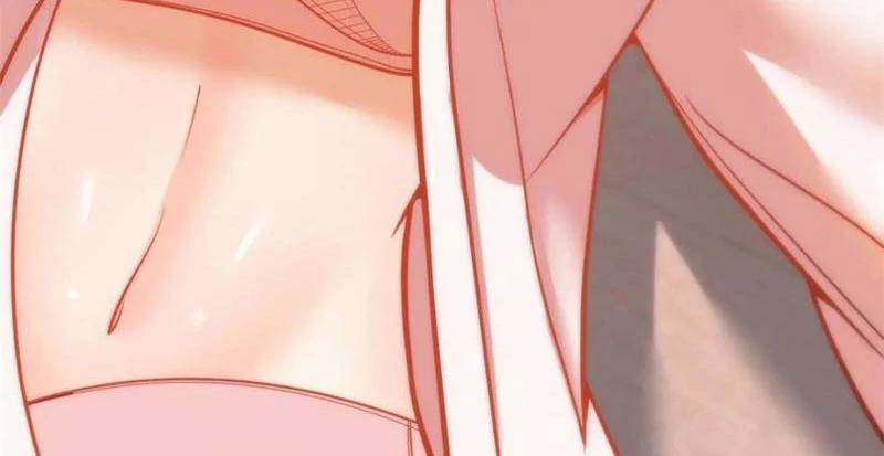 Trọng Sinh Không Làm Chạn Vương, Tôi Một Mình Nạp Game Thăng Cấp 139 trang 37