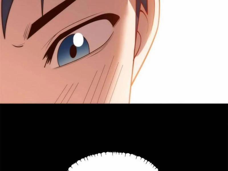 Trọng Sinh Không Làm Chạn Vương, Tôi Một Mình Nạp Game Thăng Cấp 139 trang 39