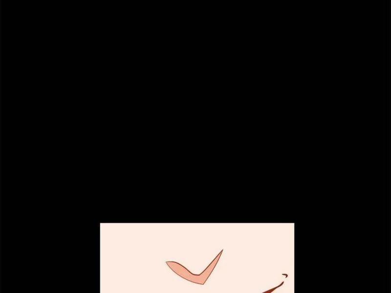 Trọng Sinh Không Làm Chạn Vương, Tôi Một Mình Nạp Game Thăng Cấp 139 trang 44