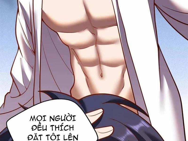 Trọng Sinh Không Làm Chạn Vương, Tôi Một Mình Nạp Game Thăng Cấp 139 trang 48